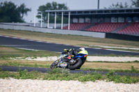 25-to-27th-july-2019;Slovakia-Ring;event-digital-images;motorbikes;no-limits;peter-wileman-photography;trackday;trackday-digital-images